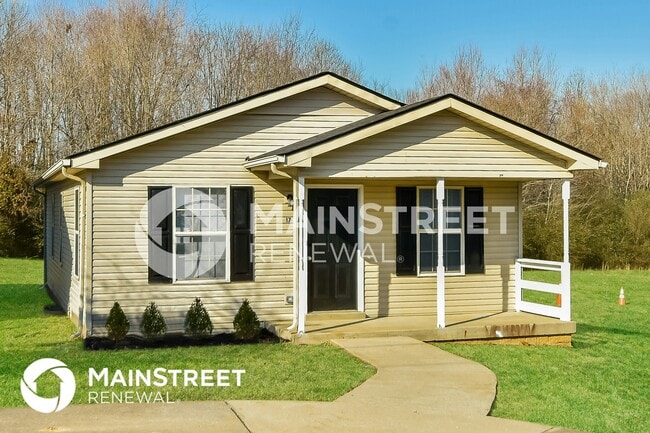 Building Photo - 2607 Landrum Ct