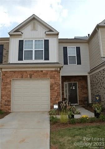 Foto principal - 2228 Kensington Station Pkwy