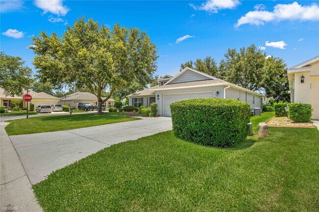 Building Photo - 2 br, 2 bath House - 26601 R Augusta Sprin...