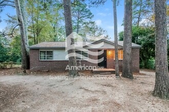 Building Photo - 309 Johns Rd