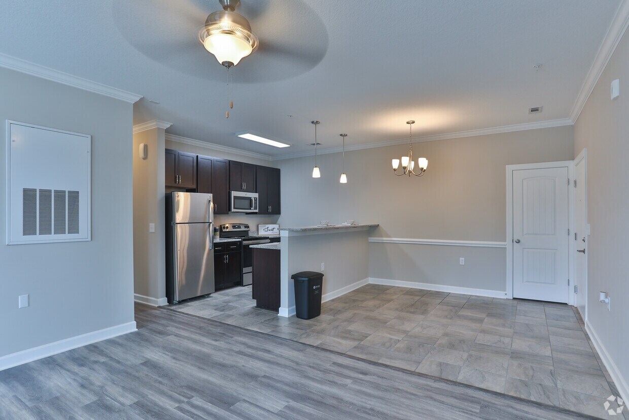 Palisades at Duncan 1010 Palisade Woods Dr Duncan, SC