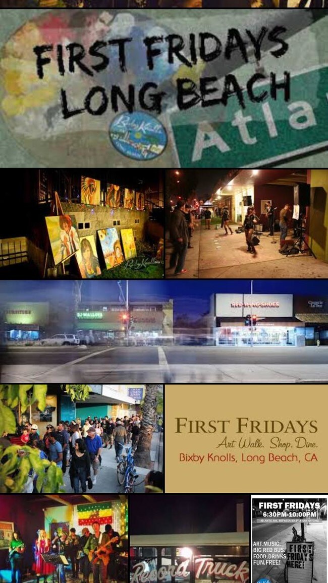 Linden Plaza Apartments Rentals Long Beach, CA