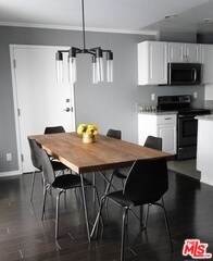 Foto del edificio - 843 4th St