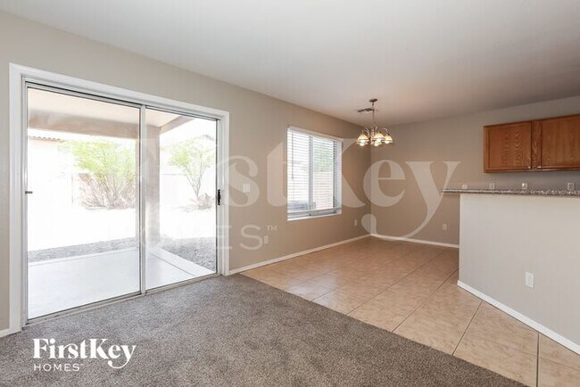 Foto del edificio - 31351 N Blackfoot Dr