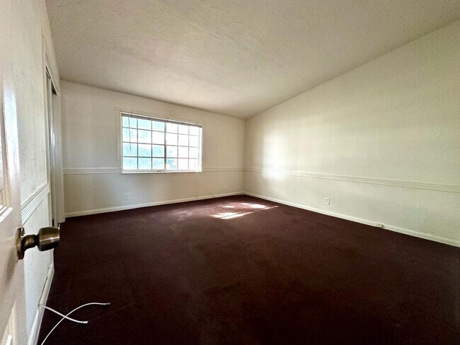 Foto del edificio - 1039 35th St