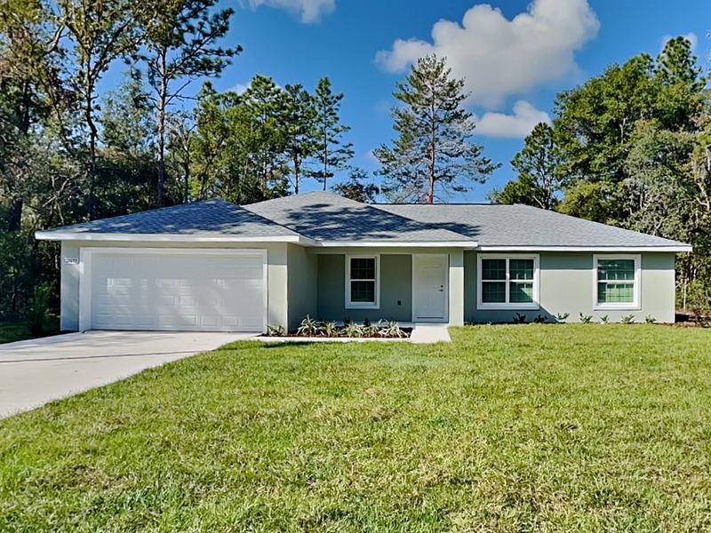 Foto principal - 12872 SW 83rd Ave