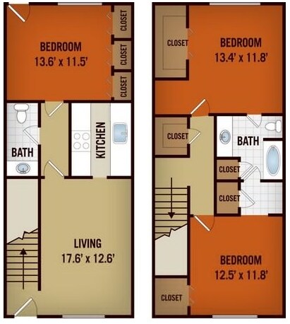 Wellington Manor Apartments Miami Fl Unit K Wellington Manor Apartments