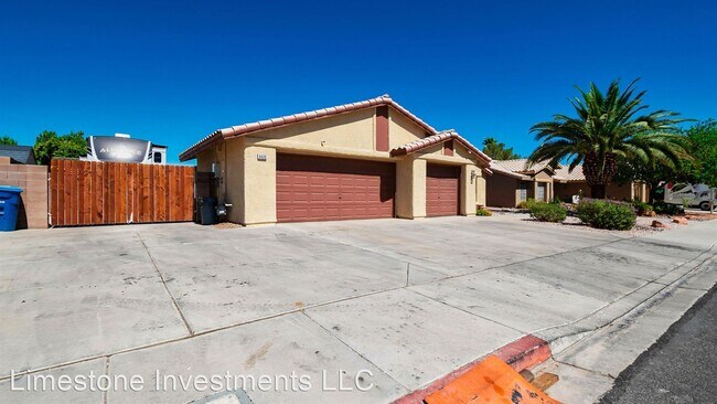 Building Photo - 3 br, 2 bath House - 6420 Break Point