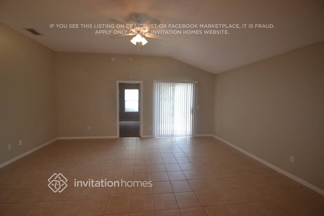 Foto del edificio - 1519 Slash Pine Ct