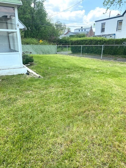 Photo - 300 Brainerd Blvd House