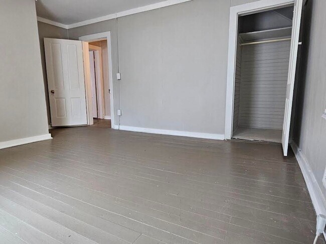 Foto del edificio - 313-15 Hudson St