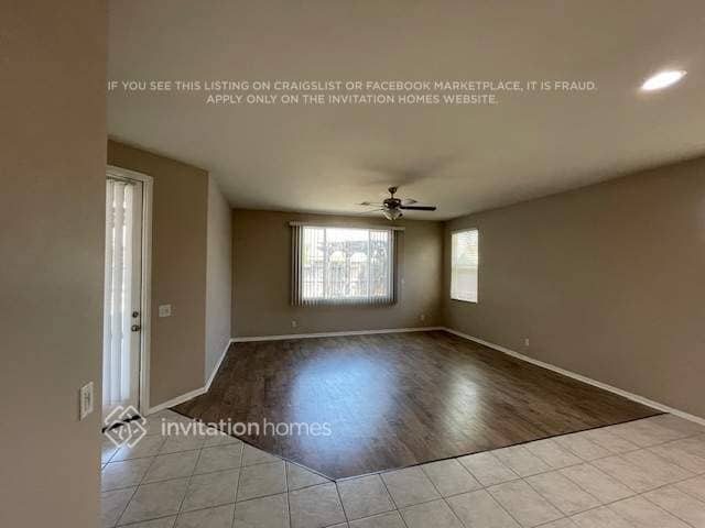 Building Photo - 31864 Feather Creek Dr