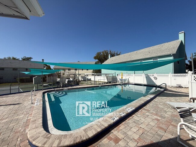 Building Photo - 6704 Hickorywood Ln