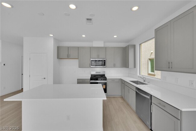 Foto del edificio - 5925 Obsidian Sky Ave