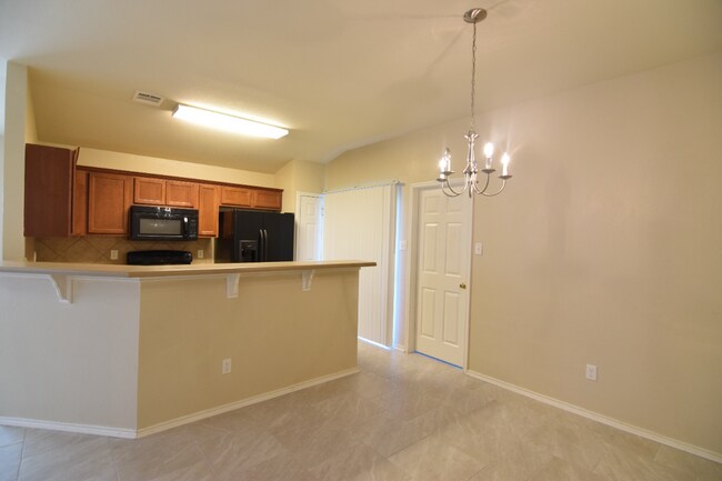 Foto del edificio - 5106 Allegany Dr