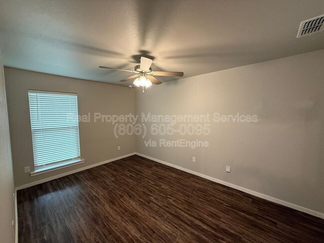 Foto del edificio - 2101 Kokomo Ave