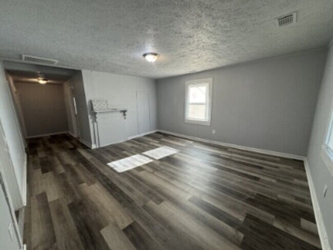 Building Photo - 238 Samuel L Johnson Dr