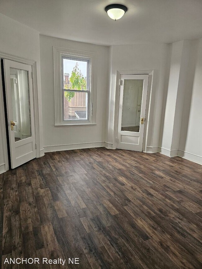Foto del edificio - 3 br, 1 bath House - 5952 Delancey St.
