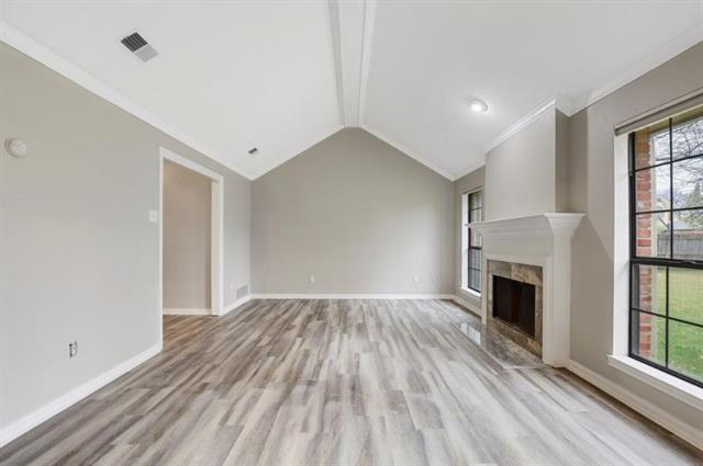 Building Photo - 6814 Winding Rose Trail