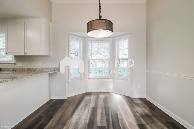 Building Photo - 3 br, 2 bath House - 4029 Rockside Hills Dr