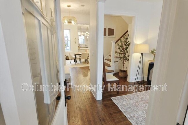 Photo - 11 Q St NE House