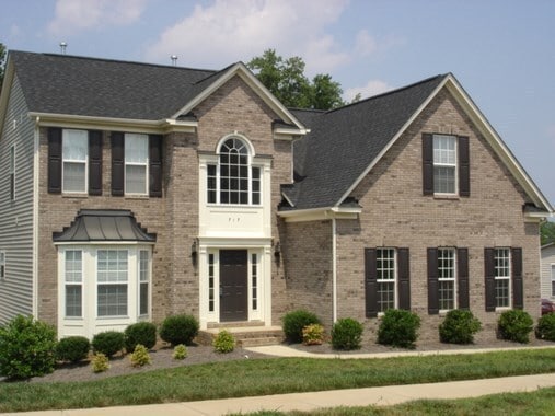Primary Photo - Exclusively Offered by Muse Realty, LLC