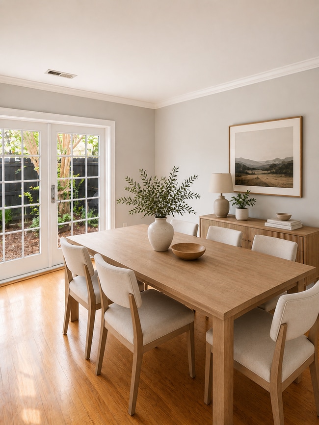 Building Photo - 3BD/2.5BA Harleston Village Town Home - Available 8/1/2026- Steps to the Battery, Colonial Lake a...