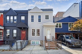 Building Photo - 99 Jewett Ave