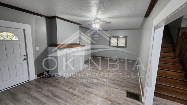 Foto del edificio - 1339 Amherst Pl