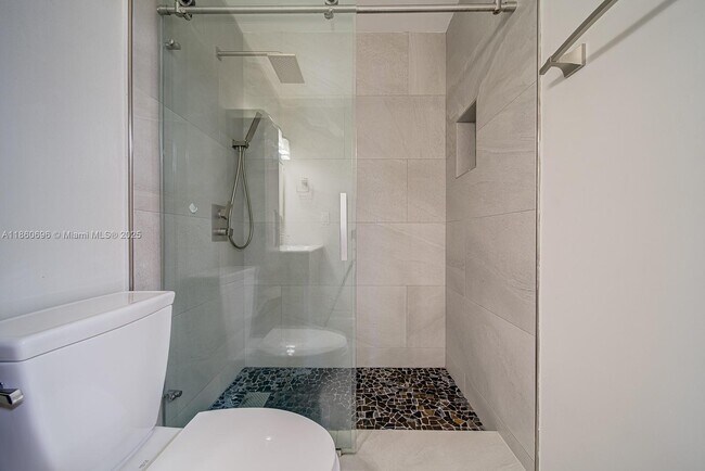 Foto del edificio - 13872 SW 90th Ave