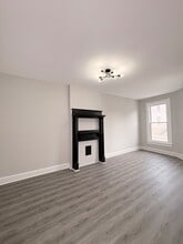 Building Photo - 2356 McCulloh St