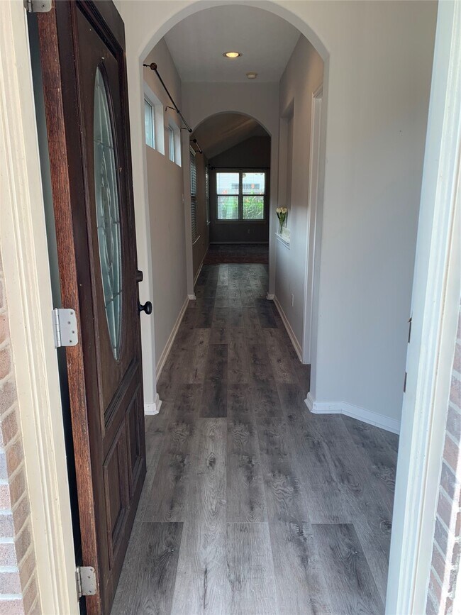 Foto del edificio - 18707 Scented Candle Way