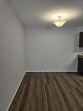 Building Photo - Cambridge Apartments of Florence