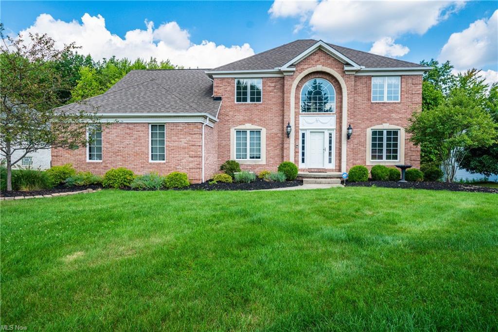 Primary Photo - 4251 Cliffview Dr