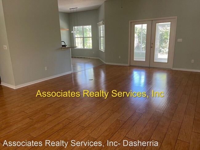 Building Photo - 4 br, 2.5 bath House - 6631 SW 84th St
