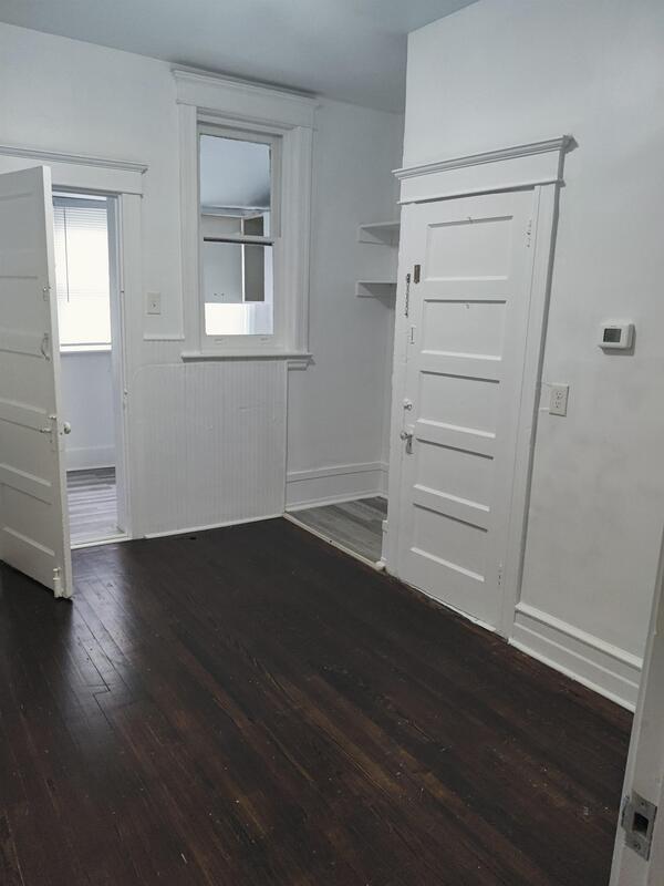 Foto del edificio - 3846 N 16th St