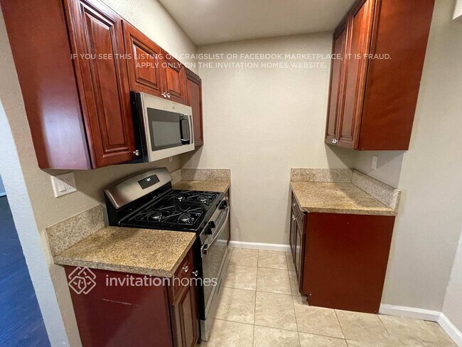 Foto del edificio - 1025 Piedmont St