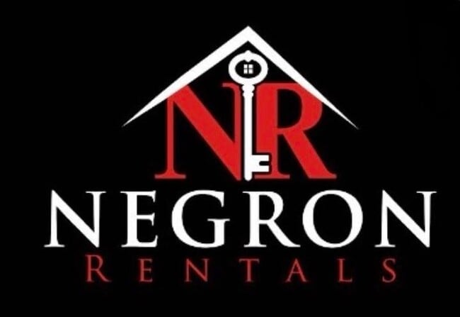 Photo - 1177 Sheridan Street Apartments