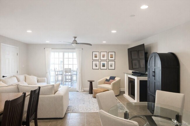 Foto del edificio - 45 Maryland Ave