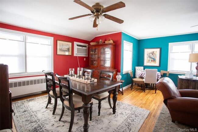 Foto del edificio - 274 W Walnut St