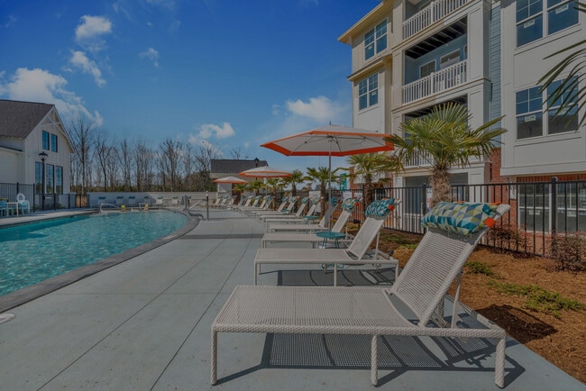 Alta Croft apartments — community photo - Alta Croft