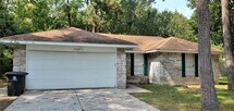 Foto principal - 319 Fir Ridge Dr