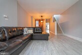 Foto principal - 4708 Fowler St
