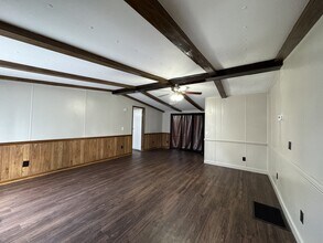 Building Photo - 2317 Cadillac Dr