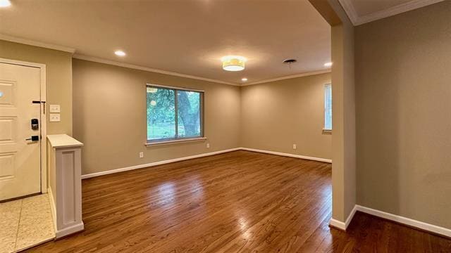 Building Photo - 2510 Pinebluff Dr