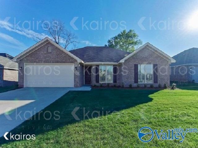 Foto principal - 816 Heather Dr