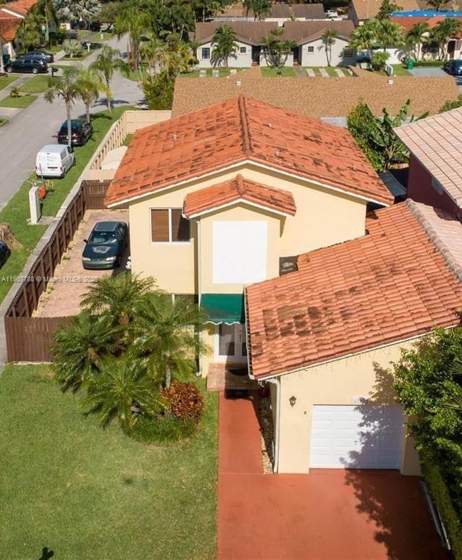 Foto principal - 10934 SW 146th Ave