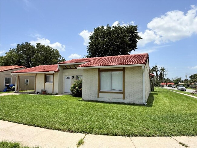 Building Photo - 10122 Mason Dixon Cir