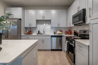 Building Photo - Ascend Citrus Heights