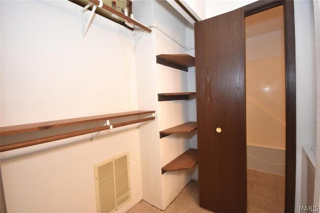 Foto del edificio - 94 Peachtree Ln
